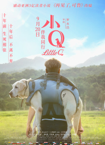 人人爽人人